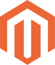 Magento