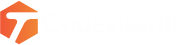 Codexia Soft