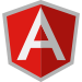 AngularJs