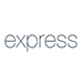 Express