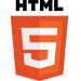 HTML5