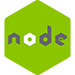 NodeJs