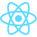 ReactJs