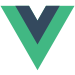 VueJs