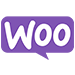 WooCommerce