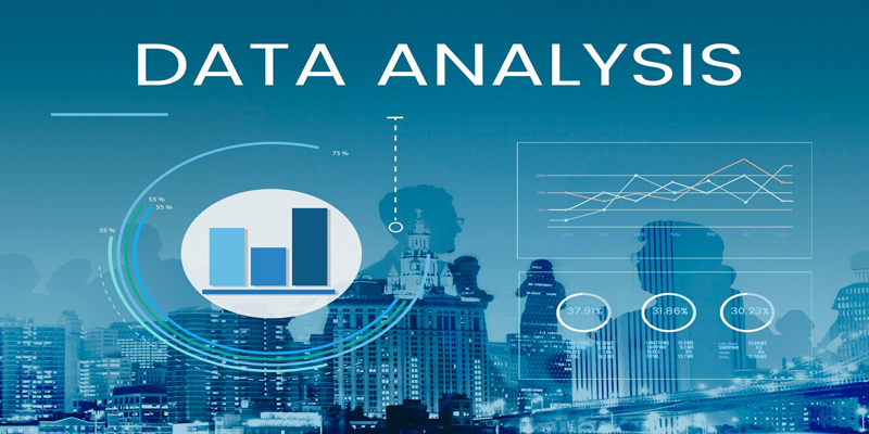 Data Analytics