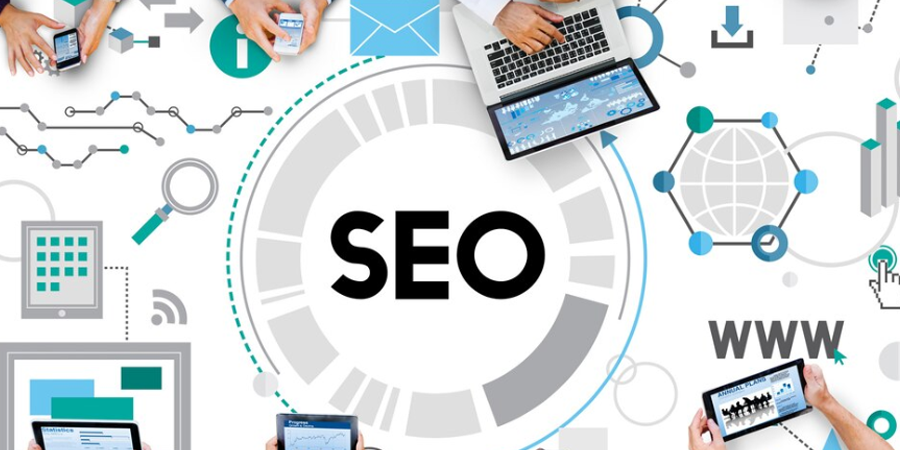 SEVERAL REASONS WHY YOU NEED SEO